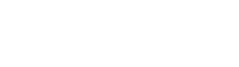 Di Guida Costruzioni