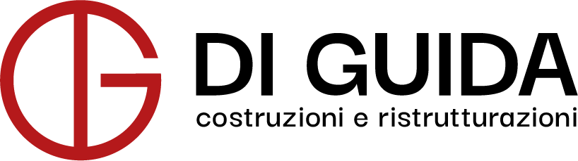 Di Guida Costruzioni